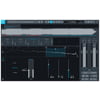 iZotope Ozone 8 Advanced UG Adv. 1-7