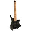Strandberg Boden Original 8 Black
