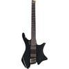 Strandberg Boden Metal 6 Ebony BP
