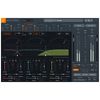 iZotope Neutron 2 Standard UG Elements