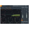 iZotope Neutron 2 Standard UG Neutron