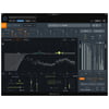 iZotope Neutron 2 Advanced UG Neutron