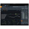 iZotope Neutron 2 Advanced UG Advanced