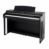 Kawai CA-48 SB