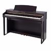 Kawai CA-48 R