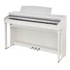 Kawai CA-48 W
