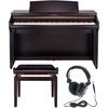 Kawai CA-48 R Set