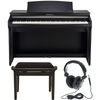 Kawai CA-48 B Set