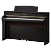 Kawai CA-98 R