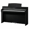 Kawai CA-98 B