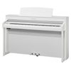 Kawai CA-98 W