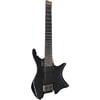 Strandberg Boden Metal 7 Ebony BP