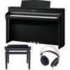 Kawai CA-98 B Set