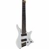 Strandberg Boden Metal 8 Ebony WP