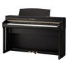 Kawai CA-78 R