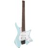 Strandberg Boden Classic 6 Sonic Blue