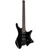 Strandberg Boden Classic 6 Black