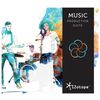 iZotope Music Production Suite CG Std.