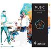 iZotope Music Production Suite CG Adv.