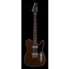 Macmull Guitars Heartbreaker Custom RW P90