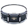 Tama 14"x5" Imperialstar Snare BBOB