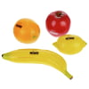Nino Botany Shaker Set Fruits