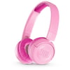 JBL by Harman JR300BT Punky Pink