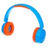 JBL by Harman JR300BT Rocker Blue