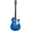 Gretsch G5435 Pro Jet LTD ED. FBlue