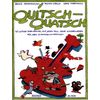 Ricordi Quitsch-Quatsch
