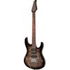 Suhr Modern Pro HSH PF CCB