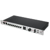 Antelope Discrete 8 Basic