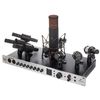 Antelope Discrete 8 & Edge/Verge Bundle