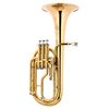 Thomann AH-702L Alto Horn