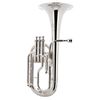 Thomann AH-702S Alto Horn