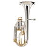 Thomann AH-704GP Alto Horn