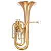 Thomann BR-802SL Baritone Horn