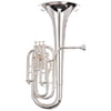 Thomann BR-802S Baritone Horn
