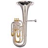Thomann BR-802GP Baritone Horn