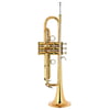 Thomann TR-6000GL Legend Trumpet