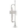 Thomann TR-6000S Legend Trumpet