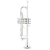 Thomann TR-4000S Bb- Trumpet