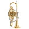 Thomann CR-960L Superior Cornet