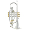 Thomann CR-960GP Superior Cornet