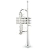 Thomann ETR-3000S Eb/D- Trumpet