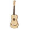 Thomann Baroque Guitar 6-Strings GM