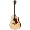 Taylor 214ce-CF DLX