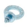 Stairville Eyebolt 6x8mm M6