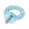 Stairville Eyebolt 6x13mm M6