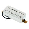 Höfner H511G-TAB Guitar Staple PU
